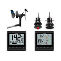 Garmin GNX Wired Sail Pack 43