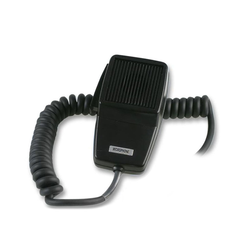 Eagle PA Microphone