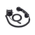 Icom HS-98 Telephone Handset for M605E / M603E / M601E