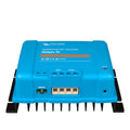 Victron Orion-Tr DC-DC Converter-Isolated-48/12-20A (240W)