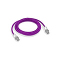 Quick J3 RC CAN (M-M) Extension Cable - 6m