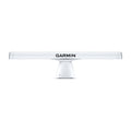 Garmin GMR 2536 xHD3 6' Open Array Radar 25kW Pedestal & 15M Cables