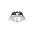 Quick KAI XP LP 4W Recessed LED Downlight - Warm White