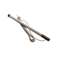 ICS Passive NAVTEX Antenna