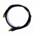 Avtex LG55EX3 Extension Cable With SMA Connectors For AMR Routers - 3m