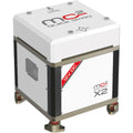 Quick MC2 X2 DC Gyroscope With Custom Base Plate - 12Vdc