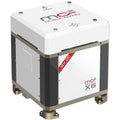 Quick MC2 X5 DC Gyroscope With Custom Base Plate - 12Vdc