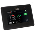 Quick RC QNC 5" Remote Control For MC2X Gyroscopes