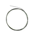 Snowbee Monofilament Tapered Leader 9ft 5X - Camo