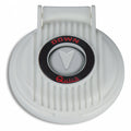 Quick MOD 900 DW Windlass Foot Switch - Down White