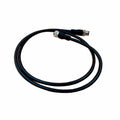 Digital Yacht NMEA 2000 Drop / Backbone Cable - 1m