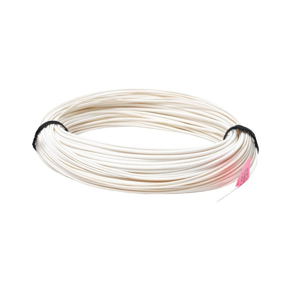 Snowbee XS Double Taper Floating - #3