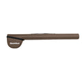 Snowbee Classic Fly Rod P-Tube - Brown - Small