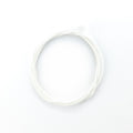 Snowbee Poly-Coated Leader - Salmon 5ft Floating 0.0ips