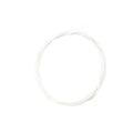 Snowbee Poly-Coated Leader - Trout 5ft Floating 0.0ips