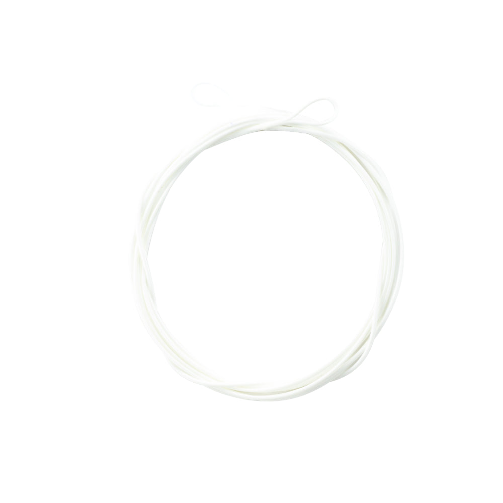 Snowbee Poly-Coated Leader - Trout 5ft Floating 0.0ips