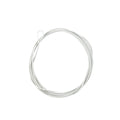 Snowbee Poly-Coated Leader - Trout 5ft Intermediate 1.5ips