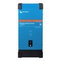 Victron Phoenix Inverter 12/1600 Smart 230V
