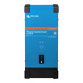 Victron Phoenix Inverter 24/1600 Smart 230V