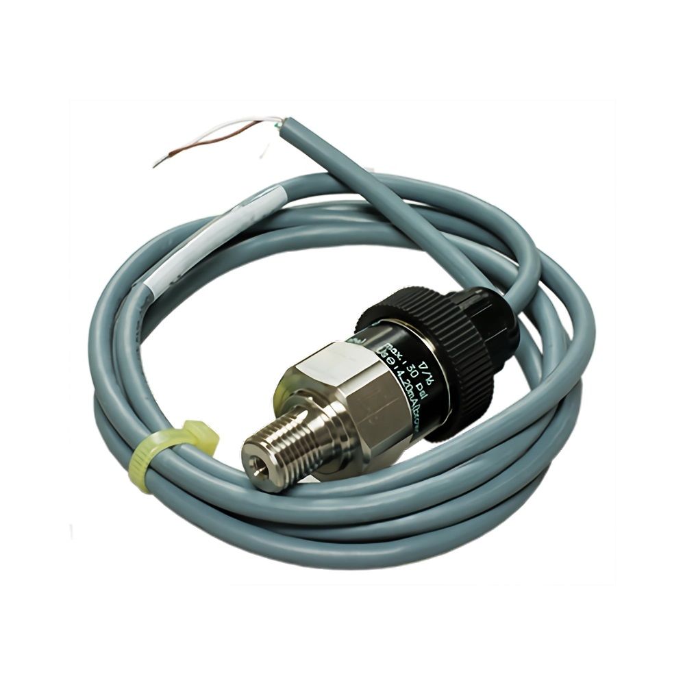 Maretron Pressure Transducer 0 to 3 PSI