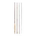 Snowbee Prestige G-XS 10ft #4 Graphene Fly Rod