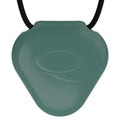 Q-Link SRT-3 Botanical Green Pendant