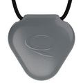 Q-Link SRT-3 Graphite Pendant