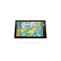 Q Experience Q Display 210 - 10" MFD With Built-in Audio System