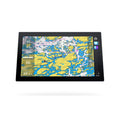 Q Experience Q Display 216 - 16" MFD With Built-in Audio System