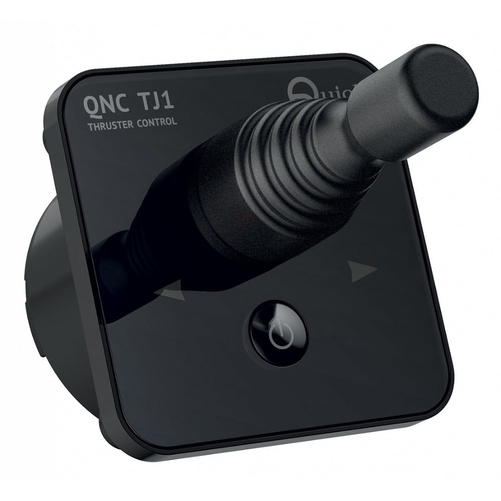Quick QNC TJ1 H Joystick Thruster Control