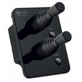 Quick TJ2 H Twin Joystick Thruster Control