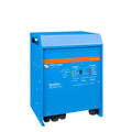 Victron Quattro 24/3000/70-50/50 230/50