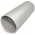 Quick GRP Bow Thruster Tunnel - 110mm x 750mm