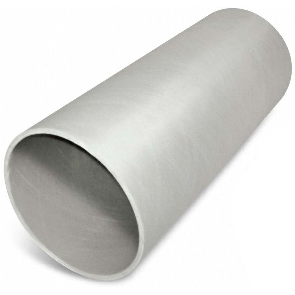 Quick GRP Bow Thruster Tunnel - 110mm x 1000mm