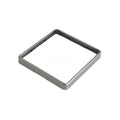 Raymarine Gunmetal Bezel for i50/60/70/Pilots