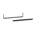 Raymarine AXIOM Pro 16 Trim Kit