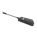 Raymarine Replacement Wind Gateway For RSW Wired
