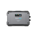 Renogy Rego DC - DC Battery Charger - 12-24V 30A