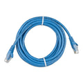 Victron RJ45 UTP Cable - 10m