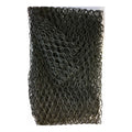 Snowbee Spare Rubber Mesh for 15172 Net