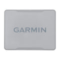 Garmin Protective Cover 5"