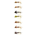 Snowbee Crunchers