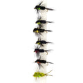 Snowbee Montanas