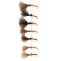 Snowbee CDC Owls