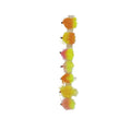 Snowbee Sugar Candies