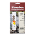 Snowbee Carp & Coarse