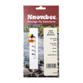 Snowbee Klink & Dink