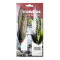 Snowbee Nugget Favourites