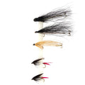 Snowbee Sea Trout Hunter