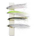 Snowbee Sea Surf Specials 1